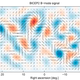 Illustration for article titled Incredible Discovery Provides Evidence for the Big Bang Theory
